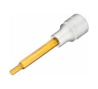 Hazet 986L 986L-5 Douille