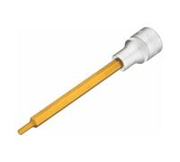 HAZET Vase DESTORNILLADOR 986SL-4, 1/2" 986SL-4