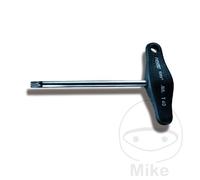 HAZET tournevis à manche en T T 6