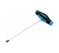 HAZET Tournevis avec manche en T 828-8 8 mm HAZET Quantité:1