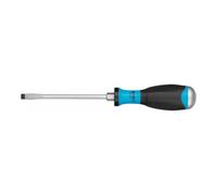 HAZET Tournevis avec percuteur 810U-55 1 x 5.5 mm HAZET Quantité:1