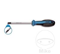 HAZET tournevis avec trou TORX T 27 H