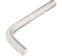 HAZET Clé mâle coudée 2100-27 27 mm HAZET Quantité:1