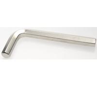 Hazet Tournevis D'Angle Hexagonal Intérieur Profil 69.5mm 2100A-9/16