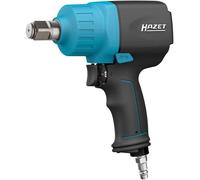 HAZET Tournevis d'impact 9013M