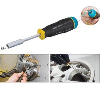 Hazet Tournevis dynamométrique