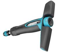 HAZET Tournevis dynamométrique 6005CT-100