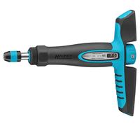 HAZET Tournevis dynamométrique 6005CT-100