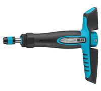 HAZET Tournevis dynamométrique 6005CT-60