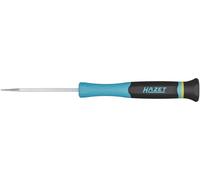 Hazet Tournevis électronique à fente, 811EL-015