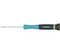 Hazet Tournevis électronique à fente, 811EL-02
