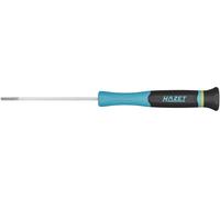 Hazet Tournevis électronique à fente, 811EL-025