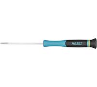 Hazet Tournevis électronique à fente, 811EL-03