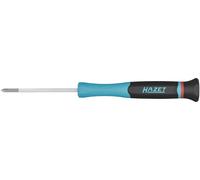 Hazet Tournevis électronique cruciforme, 811EL-PH0