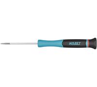 Hazet Tournevis électronique cruciforme, 811EL-PH00