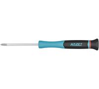 Hazet Tournevis électronique cruciforme, 811EL-PH1