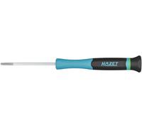 Hazet Tournevis électronique Torx, 811EL-T10