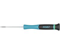 Hazet Tournevis électronique Torx, 811EL-T5
