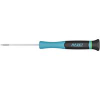 Hazet Tournevis électronique Torx, 811EL-T6