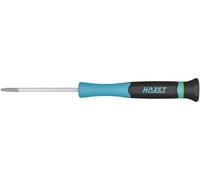 Hazet Tournevis électronique Torx, 811EL-T8