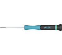 Hazet Tournevis électronique Torx, 811EL-T9