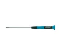 HAZET Tournevis électroniques 805-02 HAZET Quantité:1