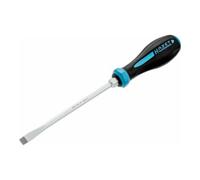 HAZET Tournevis HEXAnamic® 802-100 1.6 x 10 mm HAZET Quantité:1