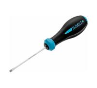 HAZET Tournevis HEXAnamic® 802-30 0.6 x 3.5 mm HAZET Quantité:1