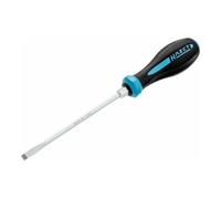 HAZET Tournevis 802-65