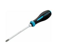 HAZET Tournevis HEXAnamic® 802-PH3 HAZET Quantité:1