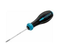 HAZET Tournevis HEXAnamic® 802-T15H T15H HAZET Quantité:1