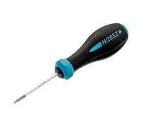 HAZET Tournevis HEXAnamic® 802-T9H T9H HAZET Quantité:1