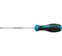 Hazet Tournevis Hexanamic - Fente Profil - 279 MM 802-80
