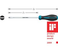 HAZET 802-30 Tournevis