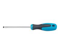 Hazet Tournevis - Profil à fente - Taille: 0.5 x 3 - 810-30