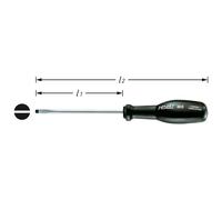 HAZET 803-120 Tournevis