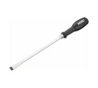 HAZET Tournevis trinamic 803-140 2.5 x 14 mm HAZET Quantité:1