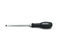 TOURNEVIS PLAT 8X150MM A MANCHE TRINAMIC EN 1 COMPOSANT ERGONOMIQUE - HAZET - HZ077502