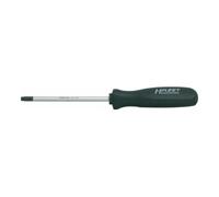 HAZET Tournevis trinamic 803-T27 T27 HAZET Quantité:1