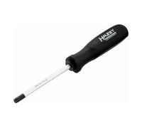 HAZET Tournevis trinamic 803-T40 T40 HAZET Quantité:1