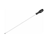 HAZET Tournevis trinamic 803LG-55 1 x 5.5 mm HAZET Quantité:1