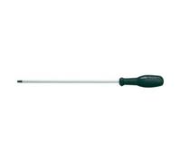 Hazet 803LG-T20 Tournevis trinamic torx intérieur Taille: T 20