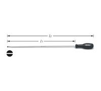 HAZET 803LG-55 Tournevis