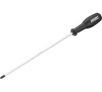 Hazet 803LG-PH2 Tournevis trinamic Taille PH2