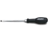 HAZET Tournevis Trinamic - Profil Fente - 218 Mm 803-55