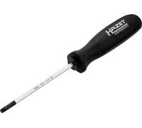 HAZET Tournevis trinamic TORX 803 T20 intérieur TORX