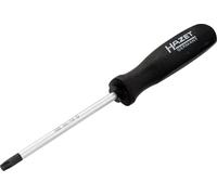 HAZET Tournevis trinamic TORX 803 T30 intérieur TORX