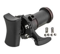 HAZET Trigger 9012M-19/14 / Clé à chocs Pièces