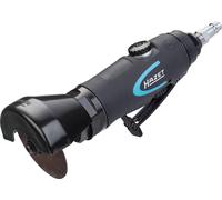 HAZET Tronçonneuse 9033-10 ∙ Longueur : 207 mm