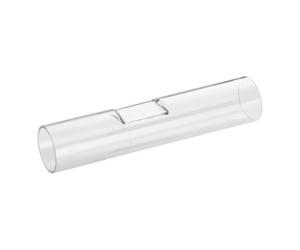 HAZET Tube d'accouplement 9043N-2-02 HAZET Quantité:1